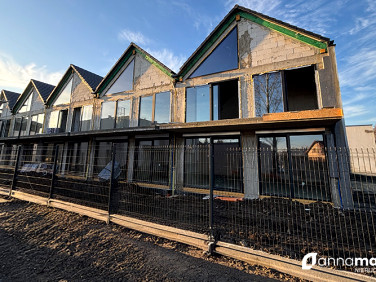 Mieszkanie DĄBROWA GÓRNICZA