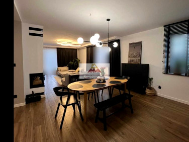 Dom Majdan Krasieniński