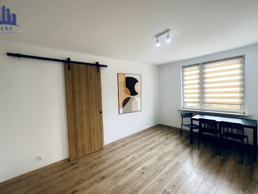 Mieszkanie Świdnica