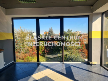 Lokal Dąbrowa Górnicza