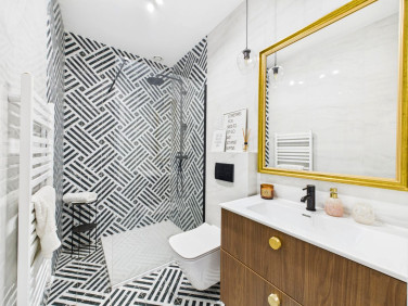 Mieszkanie Świętochłowice