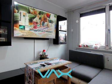 Mieszkanie Łaziska Górne