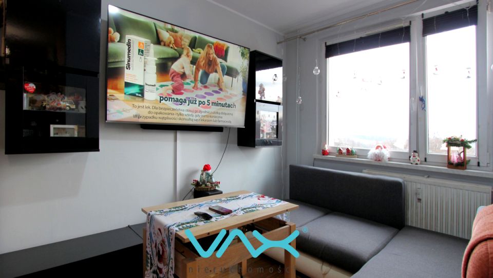 Mieszkanie Łaziska Górne