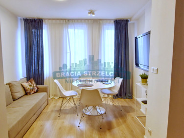 Mieszkanie Warszawa sprzedaż