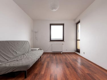 Mieszkanie Warszawa sprzedaż