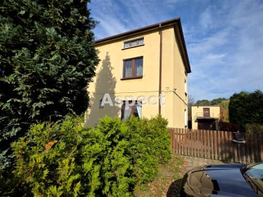 Dom Wodzisław Śląski