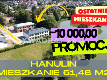 Mieszkanie Kępno