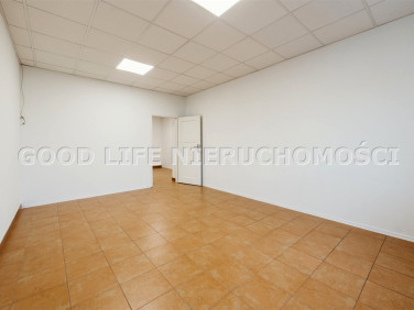 Lokal Rzeszów wynajem