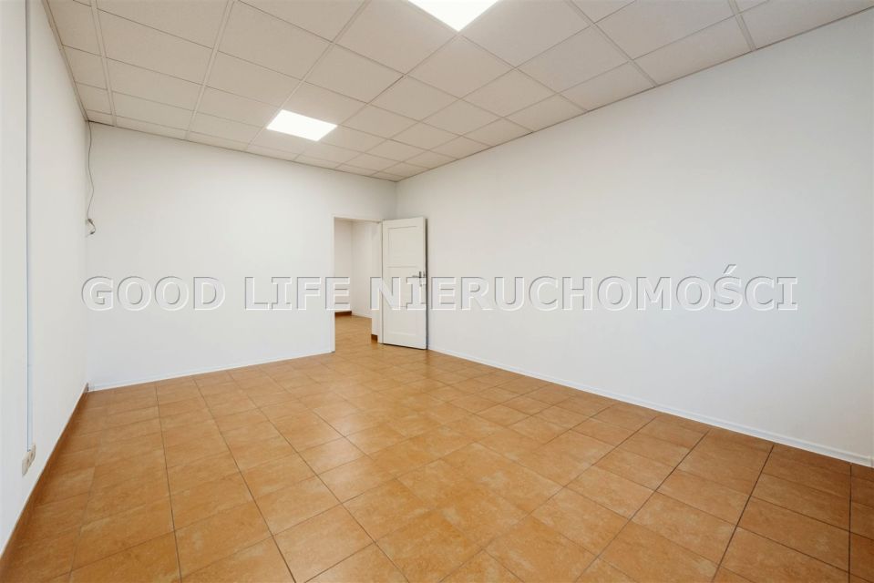 Lokal Rzeszów wynajem