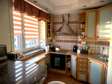 Mieszkanie Jarosław