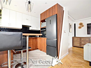 Mieszkanie Koszalin sprzedaż