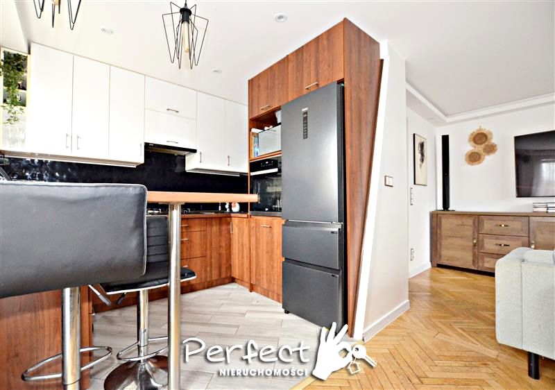 Mieszkanie Koszalin sprzedaż