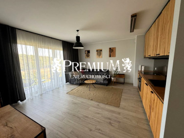 Mieszkanie Poznań