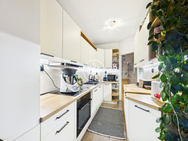 Mieszkanie Bydgoszcz sprzedaż