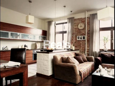 Mieszkanie Warszawa wynajem