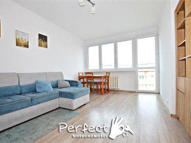 Mieszkanie Koszalin sprzedaż