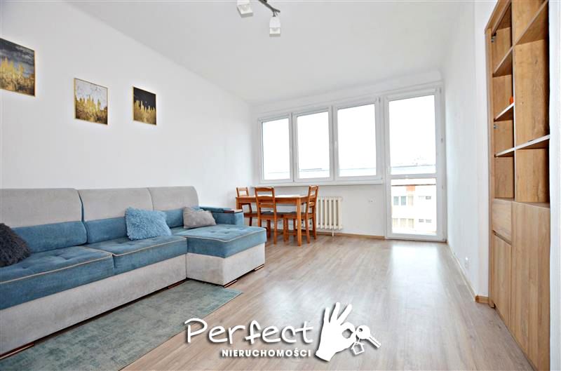 Mieszkanie Koszalin sprzedaż