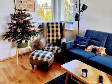 Mieszkanie Poznań sprzedaż