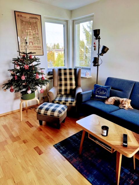 Mieszkanie Poznań sprzedaż