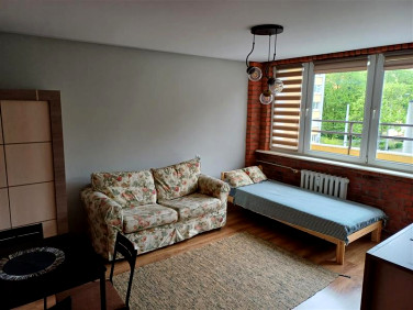 Mieszkanie Gdynia wynajem