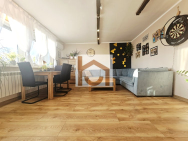 Mieszkanie Chocianów