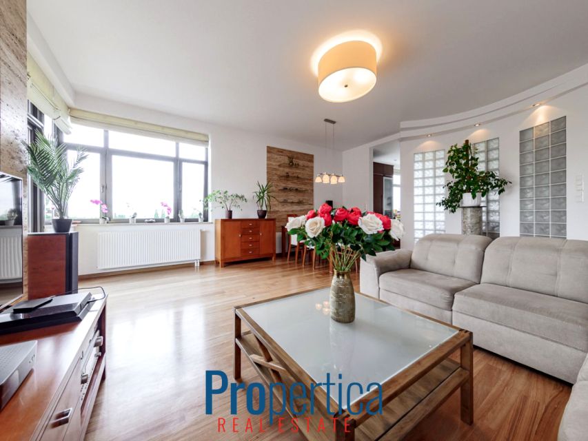 Mieszkanie Warszawa sprzedaż