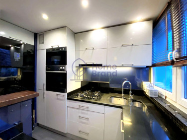 Mieszkanie blok mieszkalny wynajem