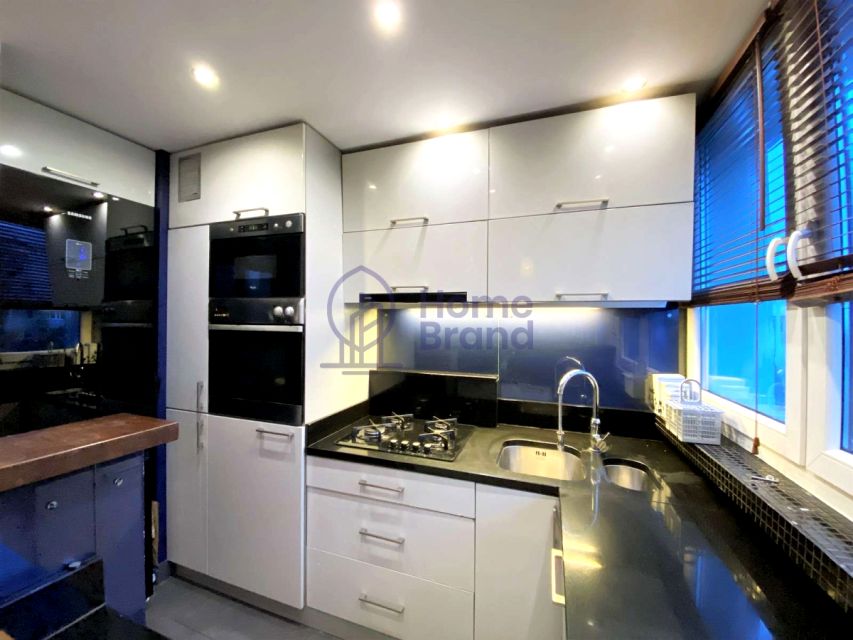 Mieszkanie blok mieszkalny wynajem