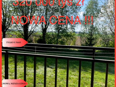 Mieszkanie blok mieszkalny sprzedaż