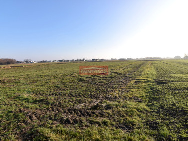 Działka budowlana Kraków