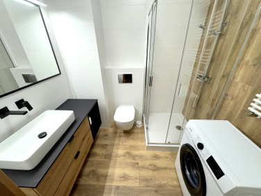 Mieszkanie Słupsk wynajem