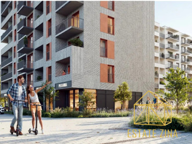 Mieszkanie Kraków sprzedaż