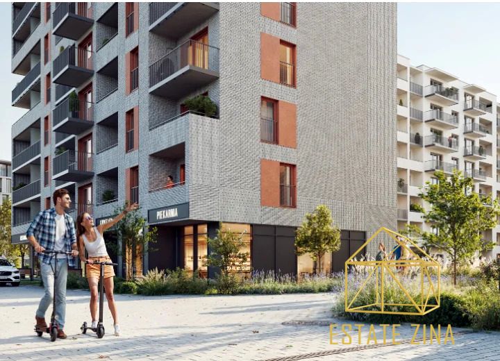 Mieszkanie Kraków sprzedaż