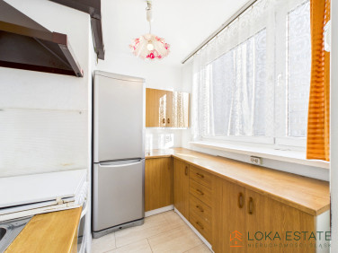 Mieszkanie Bielsko-Biała