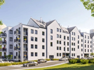 Mieszkanie nad rzeką