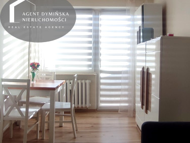 Mieszkanie Ostrołęka