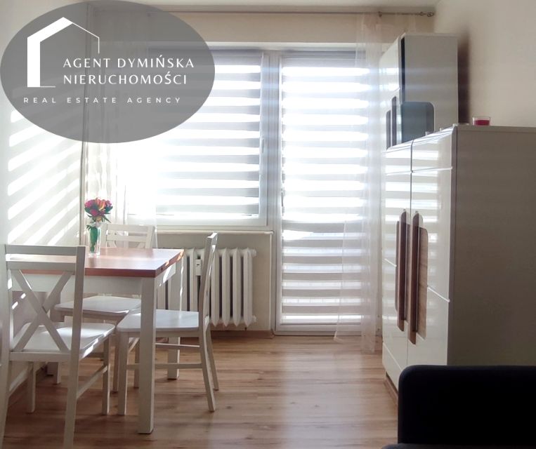 Mieszkanie Ostrołęka