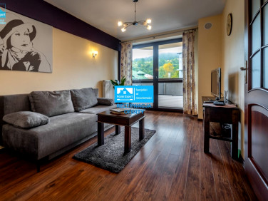 Mieszkanie Krynica-Zdrój