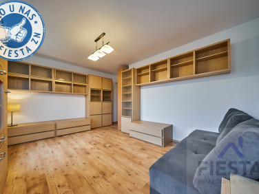 Mieszkanie Lublin wynajem