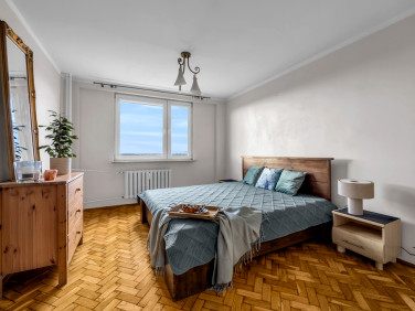 Mieszkanie Warszawa sprzedaż