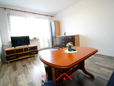 Mieszkanie Gorzów Wielkopolski