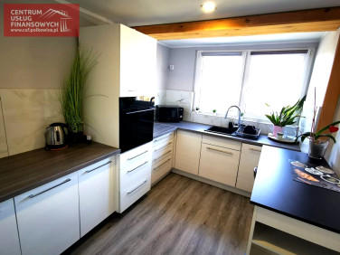 Mieszkanie Polkowice