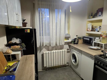 Mieszkanie Wołomin sprzedaż