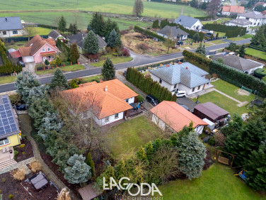 Dom Gorzów Wielkopolski