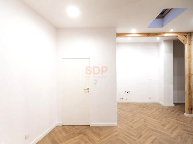 Mieszkanie Bytom sprzedaż