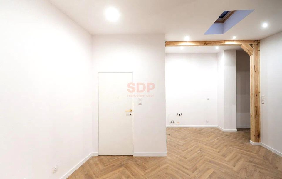 Mieszkanie Bytom sprzedaż