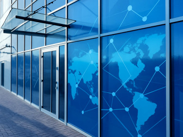 Lokal Bielsko-Biała