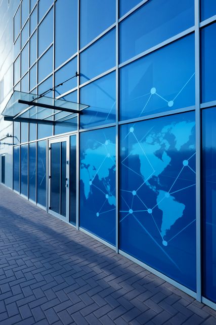 Lokal Bielsko-Biała