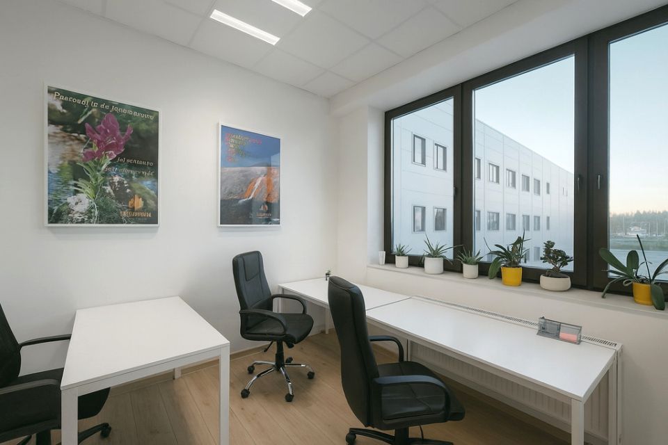 Lokal Bielsko-Biała