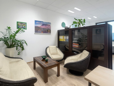 Lokal Bielsko-Biała